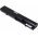 Batteri til Compaq Typ HSTNN-W79C-5 Standardbatteri