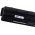Batteri til Dell XPS 14 7800mAh