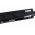 Batteri til Dell Studio 1749 7800mAh/87Wh