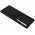 batteri til HP Typ HSTNN-SB0H