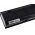 Batteri til HP Typ QK646AA