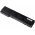 Batteri til HP Typ HSTNN-F11C