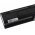 Batteri til HP Typ QK647AA