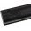 Batteri til HP Typ QK646UT 7800mAh