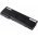 Batteri til HP Typ 628670-001 7800mAh