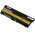 Batteri til Lenovo Type FRU 42T4793 Powerbatteri