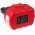 Batteri til Bosch GHO 14,4V NiMH 3000mAh O-Pack