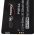 Batteri passer til Seniormobil Emporia Smart 4, Smart 3 Mini, Type AK-S3M-BC