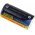 Batteri til Philips Typ CR123A