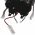 Batteri til AEG QX9-1-4066 Hnd-Stvsuger