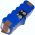 Batteri til iRobot Roomba 500 Serie 3000mAh