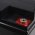 Powery Batteri til USV APC Smart-UPS 5000 Rackmount/Tower