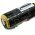 SPS-Lithiumbatteri til Sanyo CR17450