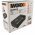 Worx Hurtiglader WA3867 20V o.a. Passende til WG329E.9, WG625E.9, WX1789.9, WX372.9