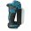Makita Batteri-LED-Lampe DEADML801X 18 V med Diffusor uden Batteri