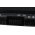 Standardbatteri til Laptop HP Pavilion 17-AK042NF