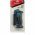 Makita Batteri-LED-Lampe DEADML801X 18 V med Diffusor uden Batteri