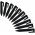 Afgrnsningskabel reparationsst 150m 2,7mm - med kabelbrud tracker 200 plkker 10 stik 4 klemmer