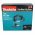 Makita DJV184Z batteri Stiksav 18V uden batteri, uden oplader