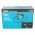 Makita DMP180Z Batteri-Luft-Kompressor 18V