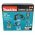 Makita DJV184Z batteri Stiksav 18V uden batteri, uden oplader
