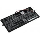 Batteri til Laptop Acer NX.GTMED.008