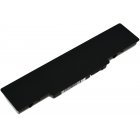 Batteri til Acer MS2268 Standardbatteri