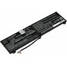 Batteri til Laptop Acer Predator Triton 500 PT515-51-78QL