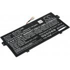 Batteri til Laptop Acer Swift 7 SF713-51