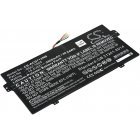 Batteri til Laptop Acer Swift 7 SF713-51-M7L5