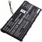 Batteri til Acer Swift 3 SF314-511-31FS Laptop Batteri til Acer Swift 3 SF314-511-31FS Laptop