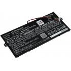 Batteri til Laptop Acer Spin 1 SP111-34N-P3AB Batteri til Laptop Acer Spin 1 SP111-34N-P3AB
