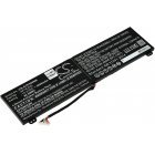Batteri til Laptop Acer ConceptD 7 Pro CN715-71P-72UQ