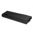 Batteri til Acer Aspire 1691 Batteri til Acer Aspire 1691