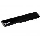 Batteri til Acer Aspire 1420P Sort