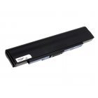 Batteri til Acer Aspire 1425p Batteri til Acer Aspire 1425p