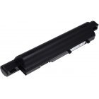 Batteri til Acer Aspire 5810T-354G32Mn 7800mAh