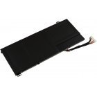 Batteri til Laptop Acer Aspire VN7-571 Batteri til Laptop Acer Aspire VN7-571