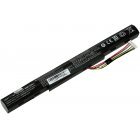 Batteri til Laptop Acer Aspire E5-575G