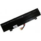 Batteri til Laptop Acer Aspire V5-591G