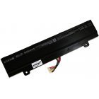 Batteri til Laptop Acer Aspire V5-591G-777P Batteri til Laptop Acer Aspire V5-591G-777P