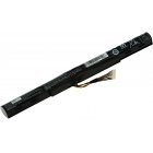 Batteri til Laptop Acer Aspire E5-573 / Typ AL15A32