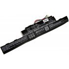 Batteri til Laptop Acer Aspire F5 573G