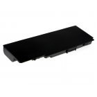 Standardbatteri til Laptop Acer Aspire 5300 Serie