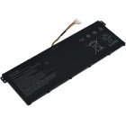 Batteri til Laptop Acer Aspire A515-55-543e