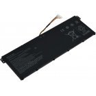 Batteri til Laptop Acer Aspire Vero AV15-51-50VM