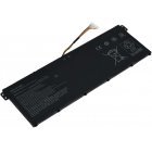 Batteri til Laptop Acer Aspire Vero AV15-51-73S0 Batteri til Laptop Acer Aspire Vero AV15-51-73S0