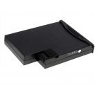 Batteri til Acer Aspire 1300 Li-Ion