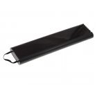 Batteri til Acer Extensa 600 Serie