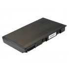 Batteri til Acer Extensa 2902LMi